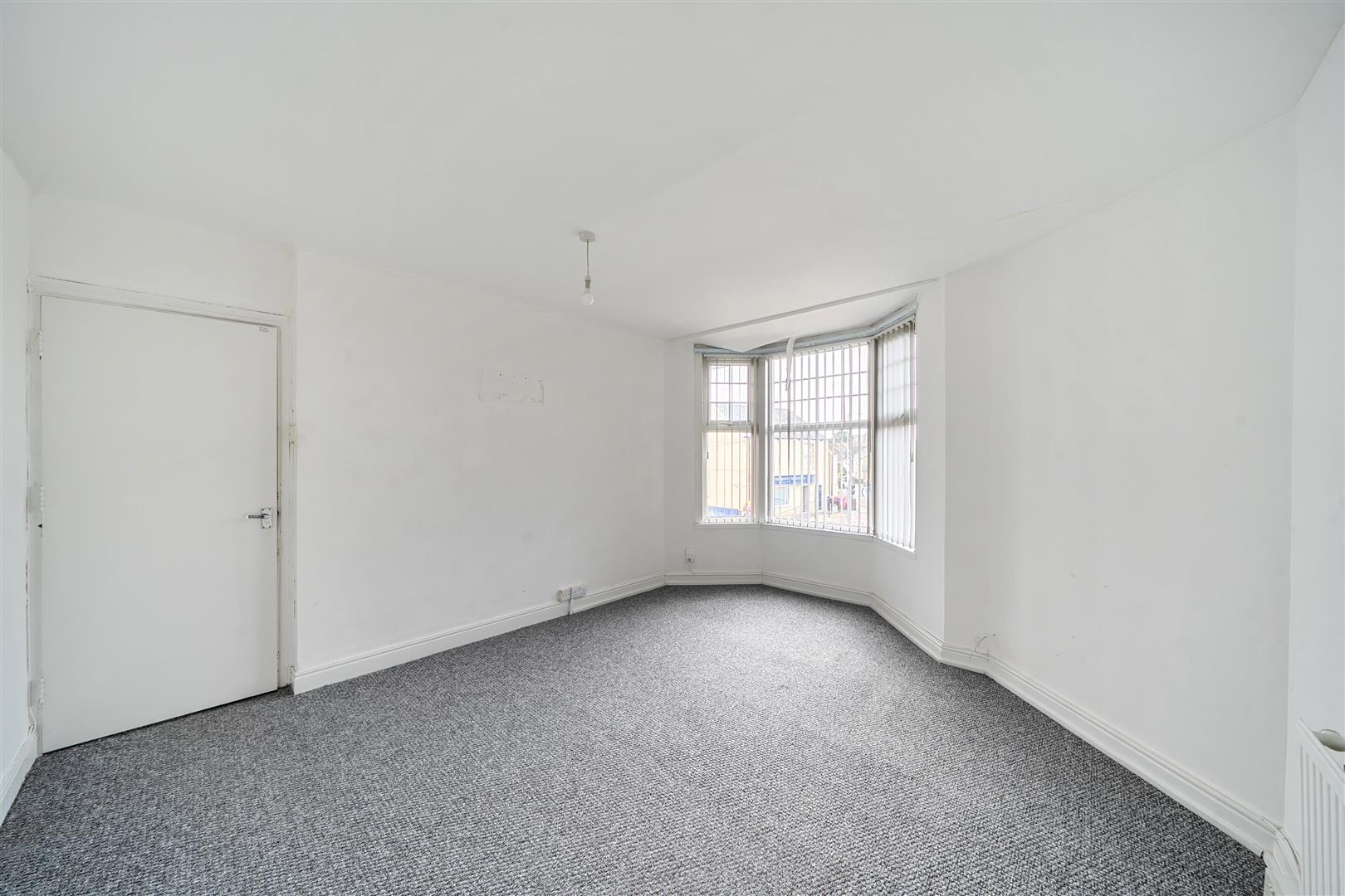 Llangyfelach Road, Brynhyfryd, Swansea, SA5 9EA
